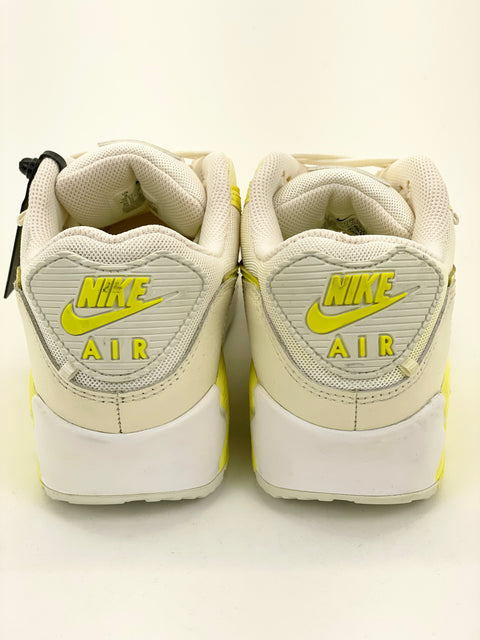 Nike Air Max 90 SE 'Have a Nike Day Princess Charming (2021)' | US W 9 / US M 7.5