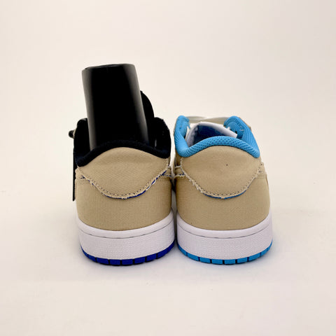 Air Jordan 1 Low SB 'Lance Mountain' | US M 8 (No Box)