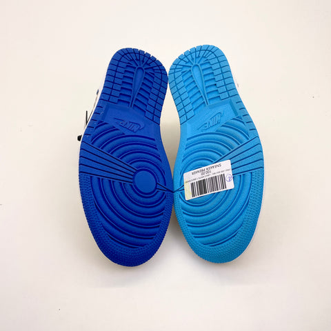 Air Jordan 1 Low SB 'Lance Mountain' | US M 8 (No Box)