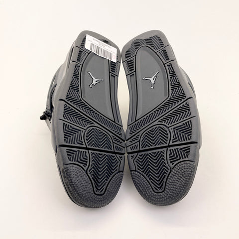 Air Jordan 4 Retro SE 'Wet Cement (2024)' | US M 8