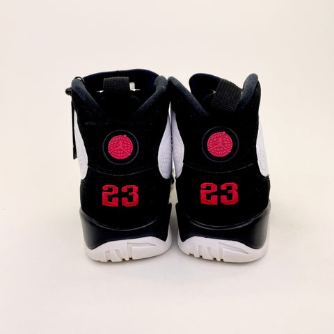 Air Jordan 9 Retro 'OG (2016)' | US M 9 (No Box)