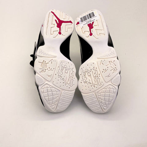 Air Jordan 9 Retro 'OG (2016)' | US M 9 (No Box)