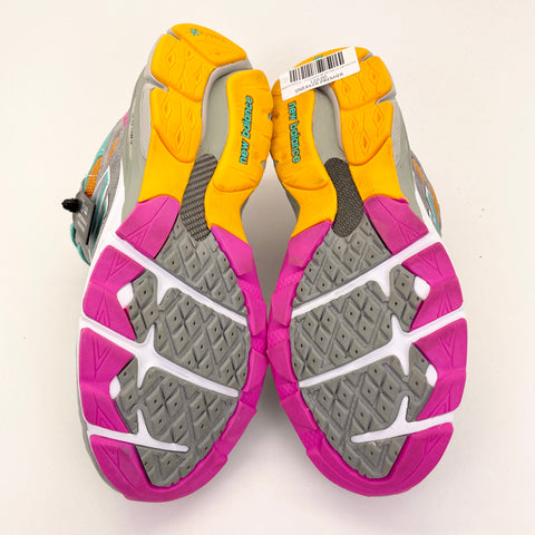 New Balance 990v3 'DTLR Miami Drive (2022)' | US M 9.5 (No Box)