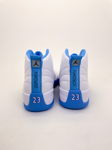 Air Jordan 12 Retro 'Melo (2025)' | US M 11
