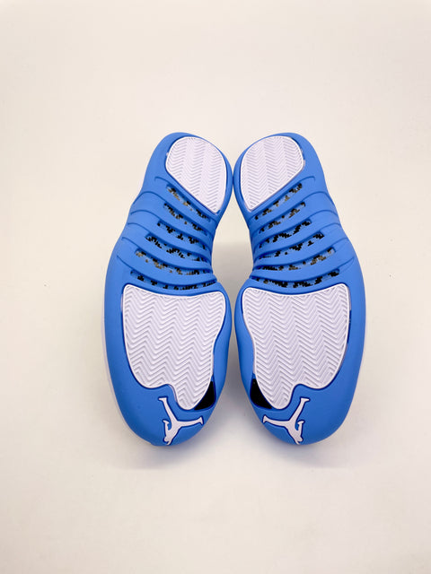 Air Jordan 12 Retro 'Melo (2025)' | US M 11