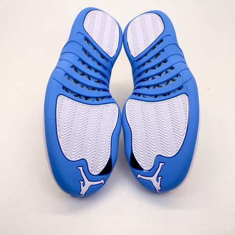 Air Jordan 12 Retro 'Melo (2025)' | US M 13