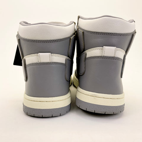 Amiri Skel High 'Grey White' | EU M 44 / US M 11