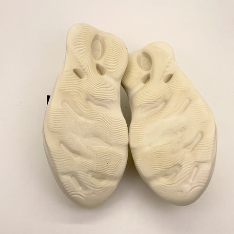 Adidas Yeezy Foam RNNR 'Sand (2021)' | US M 13