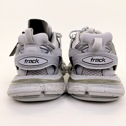 Balenciaga Track 'Triple Grey' | EU M 41 / US M 8