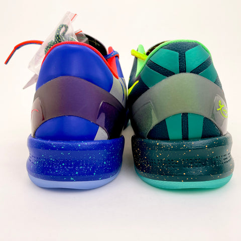 Nike Kobe 8 Protro 'What The (2025)' | US M 12