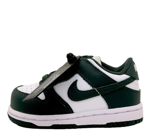 Nike Dunk Low 'Vintage Green (2024)' | US TD 5C