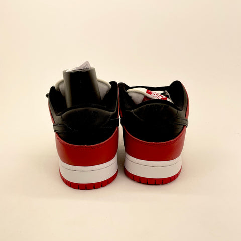 Nike SB Dunk Low 'J-Pack Chicago (2024)' | US M 11.5