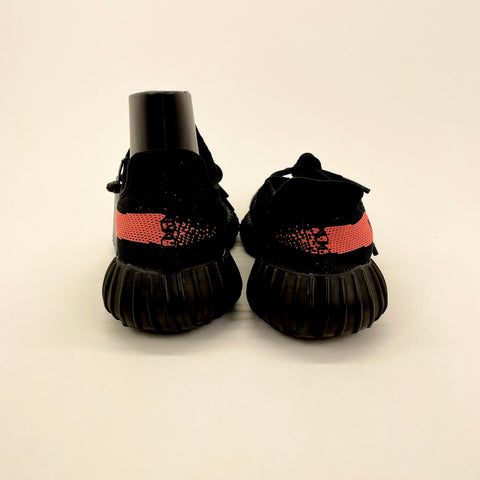 Adidas Yeezy 350 V2 'Core Black Red (2016)' | US M 5