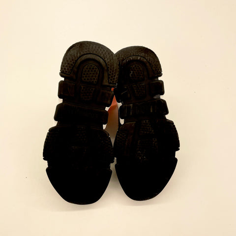 Balenciaga Speed Trainer 'Black White' | EU W 35 / US W 5