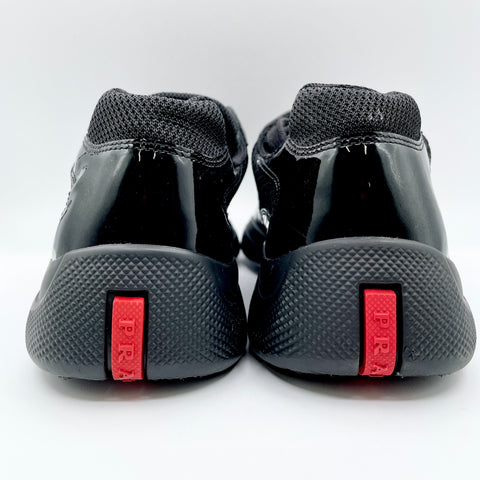 Prada America's Cup 'Black' | US M 7