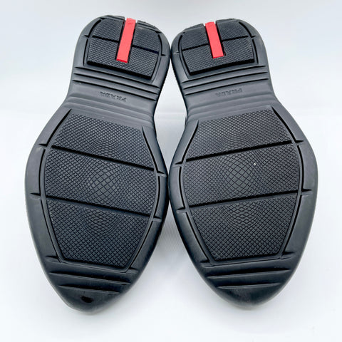 Prada America's Cup 'Black' | US M 7