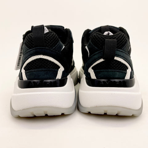 Amiri Bone Runner 'Dark Grey White' | EU M 41 / US M 8