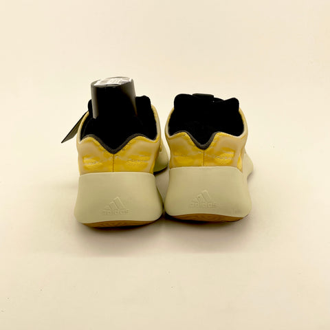 Adidas Yeezy 700 V3 'Mono Safflower (2024)' | US M 8.5