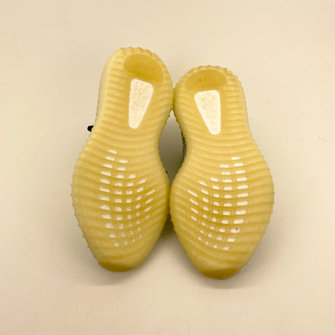 Adidas Yeezy 350 V2 'Cloud White (2019)' | US M 8