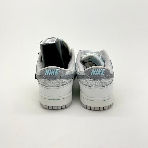 Nike Dunk Low SE 'Winter Storm (2024)' | US M 9 (No Box)