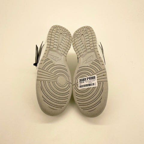 Nike Dunk Low SE 'Winter Storm (2024)' | US M 9 (No Box)