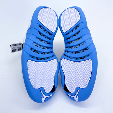 Air Jordan 12 Retro 'Melo (2025)' | US M 8