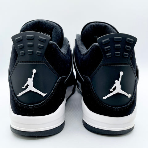 Air Jordan 4 Retro 'White Thunder (2024)' | US M 11.5