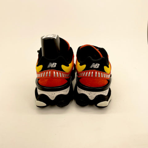New Balance 9060 'DTLR Fire Sign (2023)' | US M 9