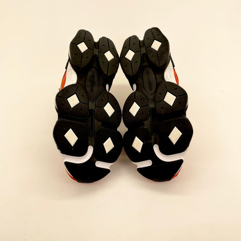 New Balance 9060 'DTLR Fire Sign (2023)' | US M 9