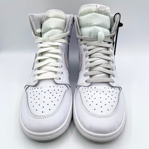 Air Jordan 1 Retro High 85 'Neutral Grey (2021)' | US M 11 (No Box)