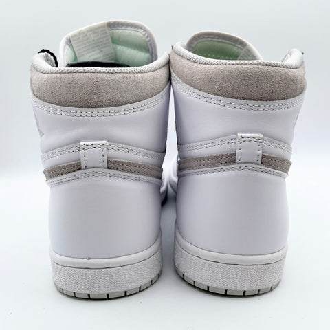 Air Jordan 1 Retro High 85 'Neutral Grey (2021)' | US M 11 (No Box)