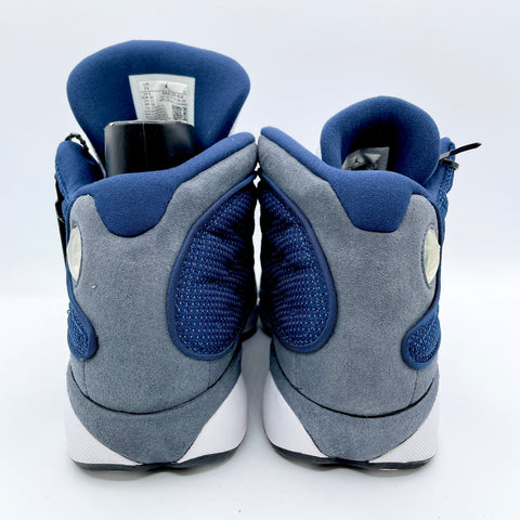 Air Jordan 13 Retro 'Flint (2020)' | US GS 7Y