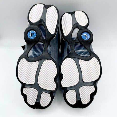 Air Jordan 13 Retro 'Flint (2020)' | US GS 7Y