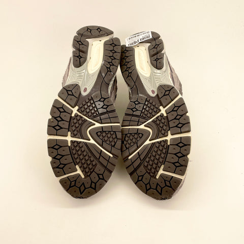 New Balance 2002R 'Protection Pack Lunar New Year Dusty Lilac (2022)' | US M 15