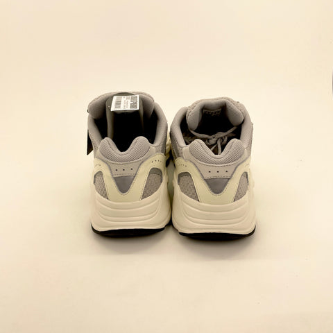 Adidas Yeezy 700 V2 'Static (2018)' | US M 14.5
