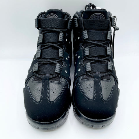Nike Air Max 2 CB 94 'Triple Black (2020)' | US M 9