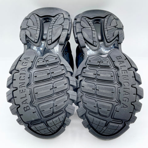 Balenciaga Track 'Black' | EU M 42 / US M 9