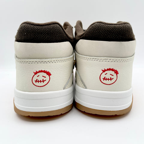 Air Jordan Jumpman Jack TR 'Travis Scott Sail (2024)' | US M 11
