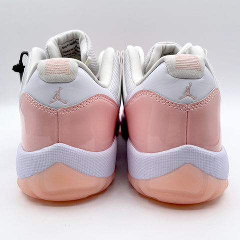 Air Jordan 11 Retro Low 'Legend Pink (2024)' | US W 11.5 / US M 10