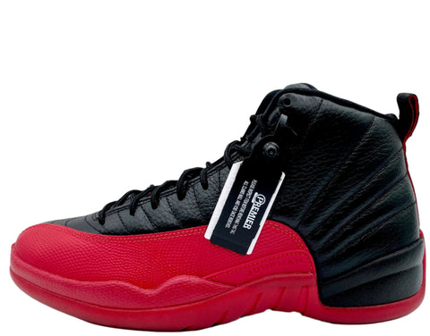 Air Jordan 1 Retro 'Flu Game (2025)' | US M 10.5