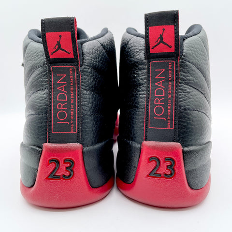 Air Jordan 1 Retro 'Flu Game (2025)' | US M 10.5