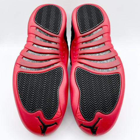Air Jordan 1 Retro 'Flu Game (2025)' | US M 10.5