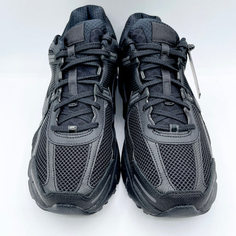 Nike Zoom Vomero 5 'Triple Black (2023)' | US M 12