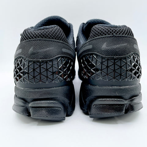 Nike Zoom Vomero 5 'Triple Black (2023)' | US M 12