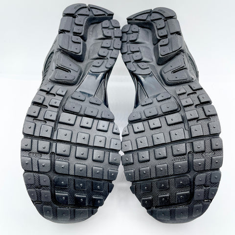 Nike Zoom Vomero 5 'Triple Black (2023)' | US M 12