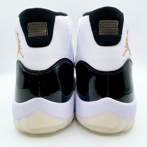 Air Jordan 11 Retro 'DMP Gratitude (2023)' | US M 13