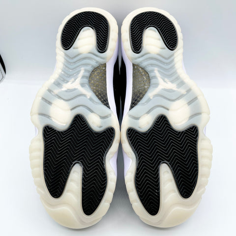 Air Jordan 11 Retro 'DMP Gratitude (2023)' | US M 13