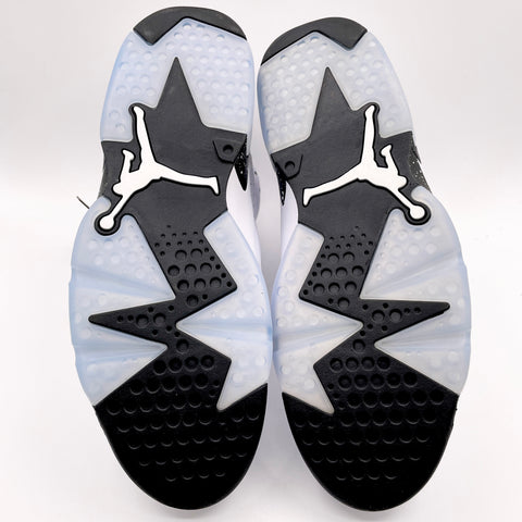 Air Jordan 56 Retro 'Reverse Oreo (2024)' | US M 13