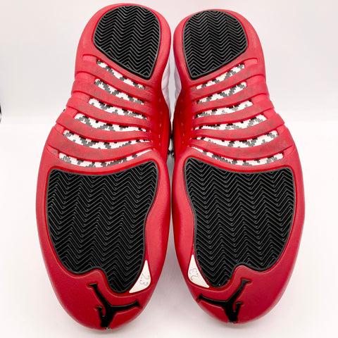 Air Jordan 12 Retro 'Cherry (2023)' | US M 13
