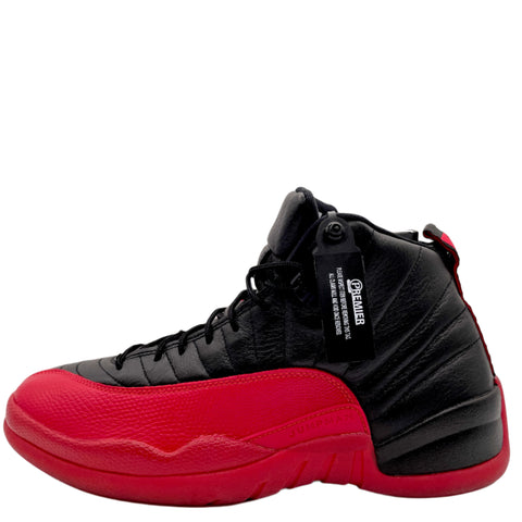Air Jordan 12 Retro 'Flu Game (2025)' | US M 12.5